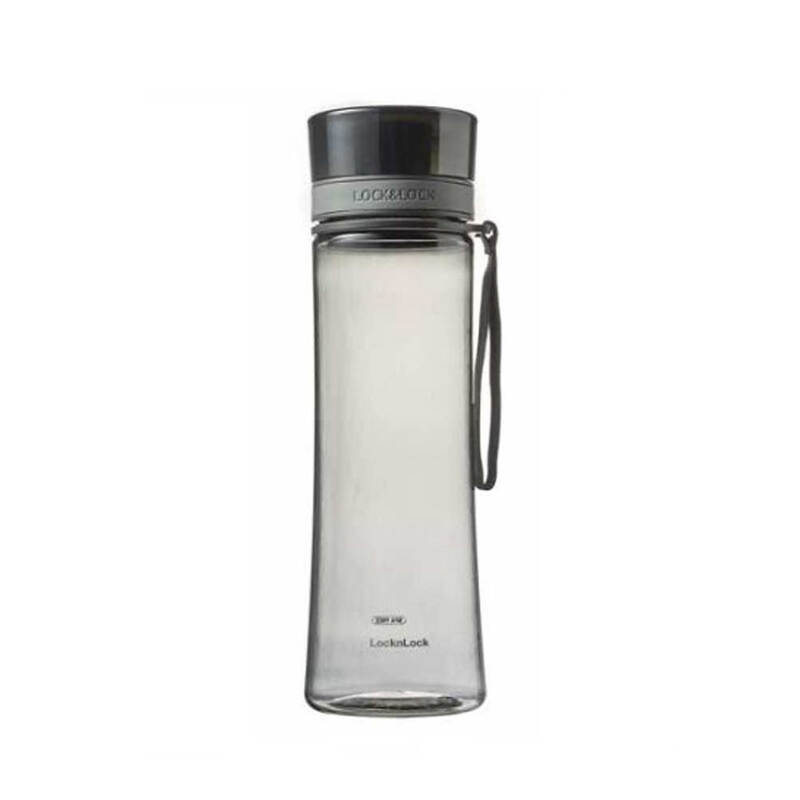 Bình Nước Spout 680ml - LocknLock - ABF662, , large image number null